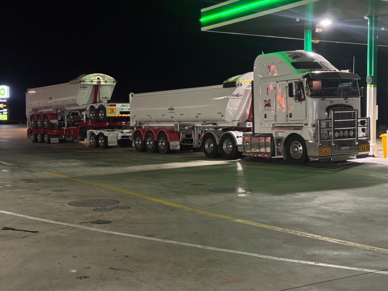 Haulage and Freight Gallery - Image 72