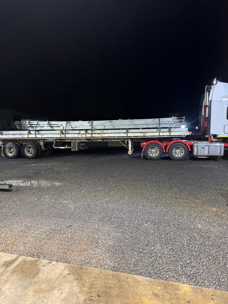 Haulage and Freight Gallery - Image 55