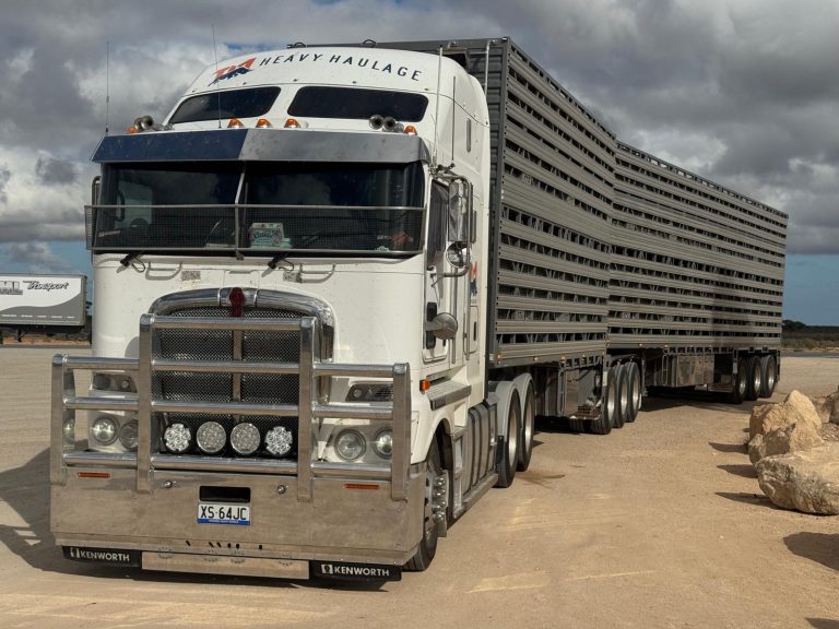 Haulage and Freight Gallery - Image 61