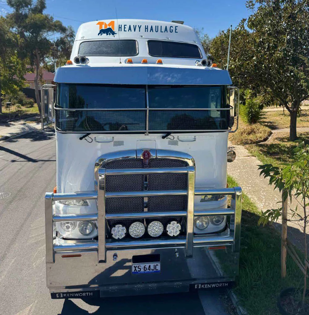 tm-heavy-haulage-Australia freight