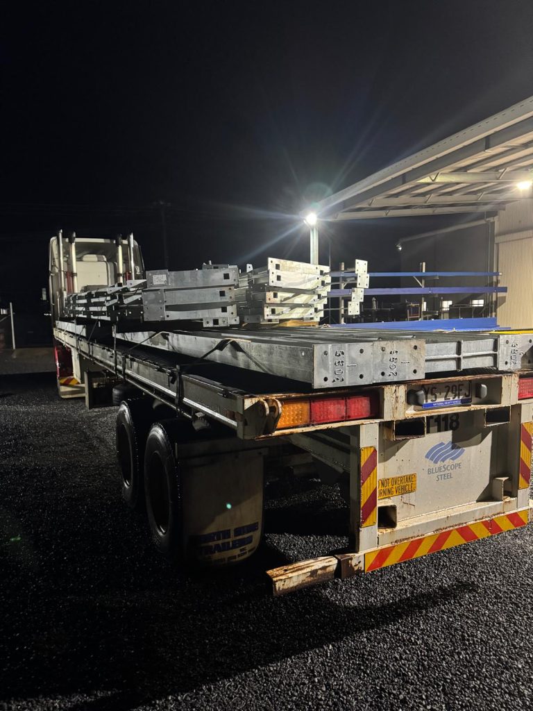 Haulage and Freight Gallery - Image 51