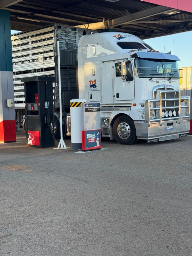 Haulage and Freight Gallery - Image 41