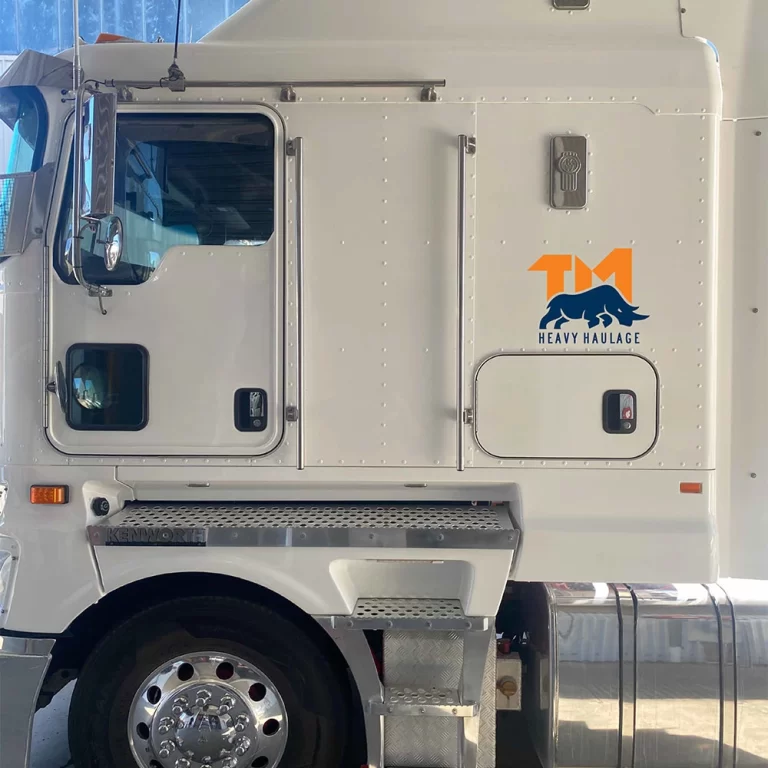Heavy Haulage Experts Australia with 60+ years of transport experience. TM Heavy Haulage provides safe, compliant machinery relocation solutions trusted nationwide.