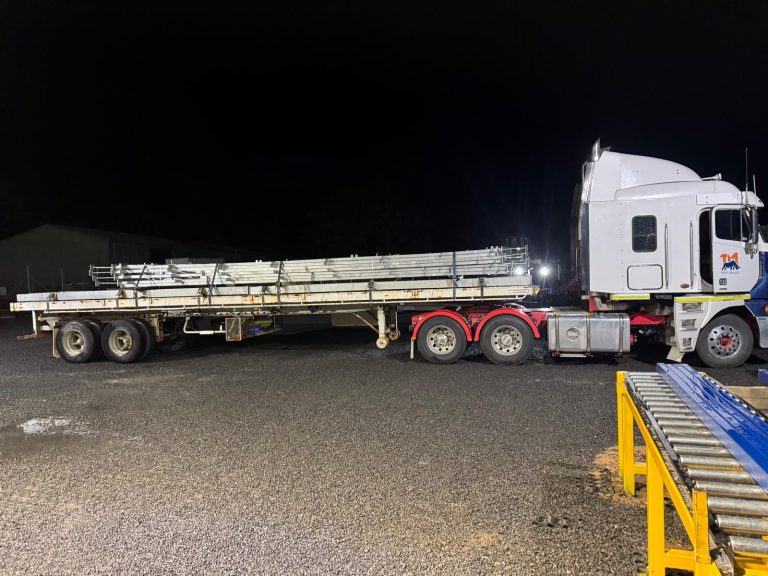 Haulage and Freight Gallery - Image 54