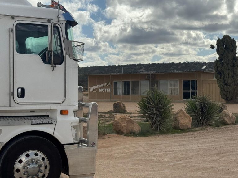 Haulage and Freight Gallery - Image 65