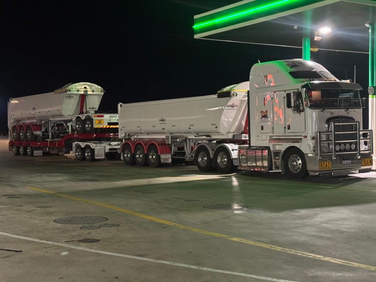 Haulage and Freight Gallery - Image 74
