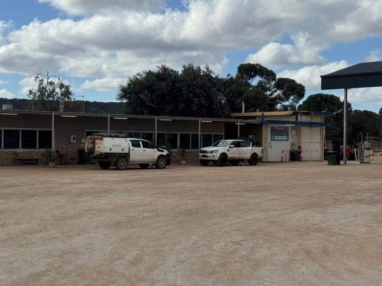 Haulage and Freight Gallery - Image 60